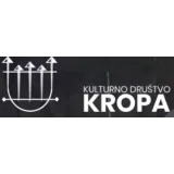 KD Kropa
