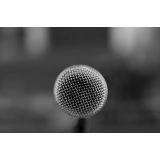 KUD ''Franc Ilec'' Loka - Rošnja