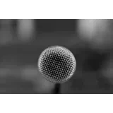 KUD ''Franc Ilec'' Loka - Rošnja