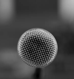 KUD Franc Ilec Loka - Rošnja