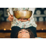 GLASBENA TERAPIJA KATARINA PIVK S.P.