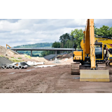 DANGRAD, ZAKLJUČNA DELA V GRADBENIŠTVU, D.O.O.