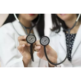 KLAVDIJA LESNIK S.P.