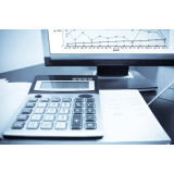 Spremljajoče dejavnosti za poslovanje, Elvir Aličić s.p.