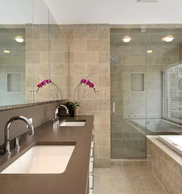 Kvalitetno keramičarstvo 