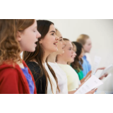 Kulturno društvo Akademski pevski zbor Celje