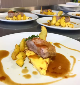 Malice po narocilu kocevje okolica