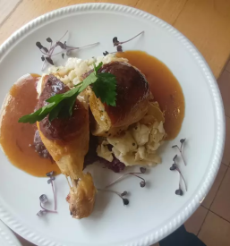 Malice po narocilu kocevje okolica