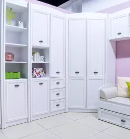 Masivno pohištvo Primorska