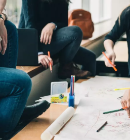 Medobcinsko romsko drustvo savinjska