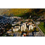 MEDOBČINSKO ROMSKO DRUŠTVO ROMANO VOZO