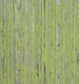 Muzej na prostem sentjernej dolenjska