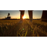 ZAVOD ZA KULTURO IN TURIZEM HISTORIUM