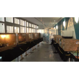 BIOEXO, NIKA LEBEN S.P.