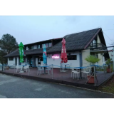 Caffe Malinca d.o.o.