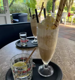 Dobra slaščičarna Ormož