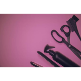 ANDREJA LONČARIČ S.P.