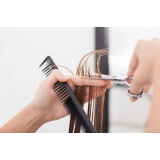 FENOS ALEKSANDER S.P.- FRIZERSTVO - HAIRCLUB FENOS