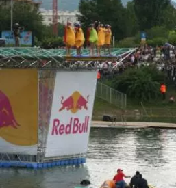 Najem tehnicne opreme za prireditve slovenija in eu