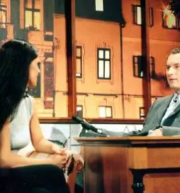 Najem tehnicne opreme za prireditve slovenija in eu