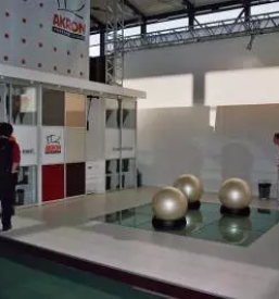 Najem tehnicne opreme za prireditve slovenija in eu