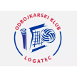 Odbojkarski klub Logatec