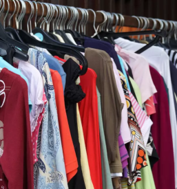Online prodaja modne zenske konfekcije slovenija