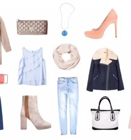 Online prodaja modne zenske konfekcije slovenija