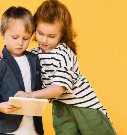 Online prodaja otroskih oblacil slovenija