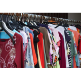 EBUTIK, EVA CINAC, S.P.