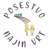Posestvo Najin vrt