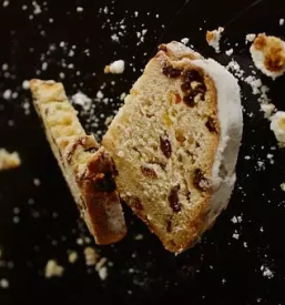 slaščičarna Maribor