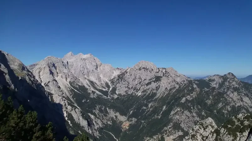 Vabilo v Planinsko društvo Celje - Matica