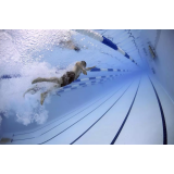 DAMJAN VOČANEC S.P., ŠPORTNE DEJAVNOSTI