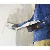 PLESK MALI RAJ DARJA & EDI, PLESKARSKA DELA, VLADIMIR ŠPRINGER, S.P.