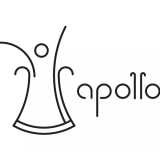 ŠP klub Apollo