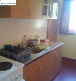 Pocitniski dom cepinci