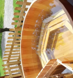 Počitniški dom čepinci