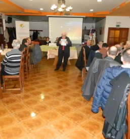 Ugodno podjetnisko in poslovno svetovanje Cikrulane