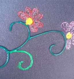 Pomoč in terapevtski program osebam z motnjo hranjenja Osrednja Slovenija