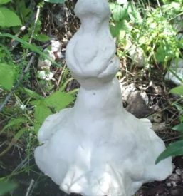 Pomoč osebam z motnjo hranjenja Ljubljana