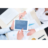 ZAK, ZAHARIE ILIJEV S.P.