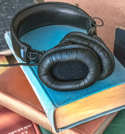 Prevajanje tolmacenje in poucevanje angleskega jezika slovenija