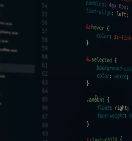 Prevajanje tolmacenje in poucevanje angleskega jezika slovenija