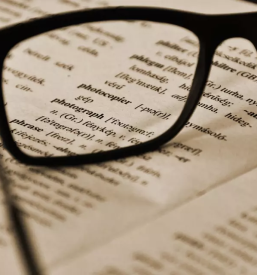 Prevajanje tolmacenje in poucevanje angleskega jezika slovenija