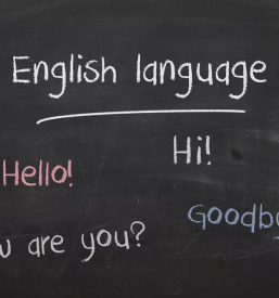 Prevajanje tolmacenje in poucevanje angleskega jezika slovenija