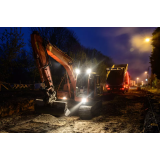 R - LED prodaja, Rok Porenta s.p.