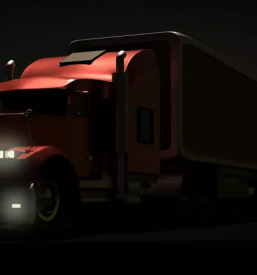 Prodaja luci za delovne stroje slovenija