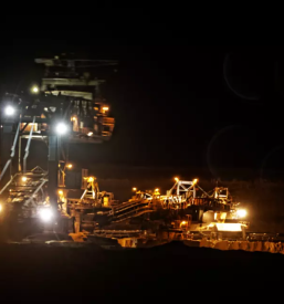 Prodaja luci za delovne stroje slovenija