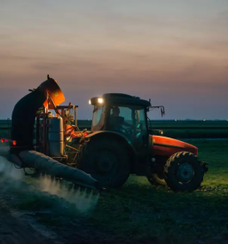 Prodaja luci za delovne stroje slovenija
